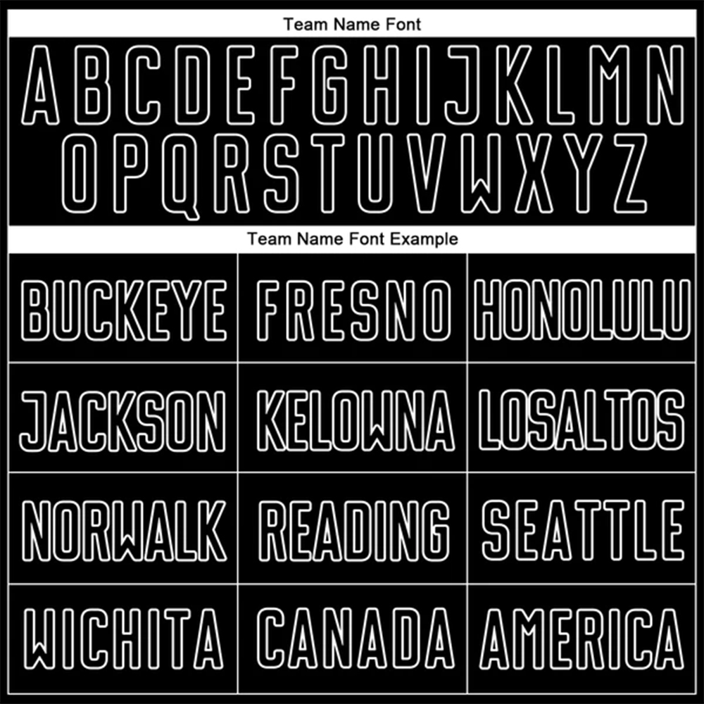 Sublimation Soccer Uniforms